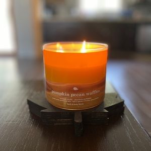 Meet your Posher, Bryanne